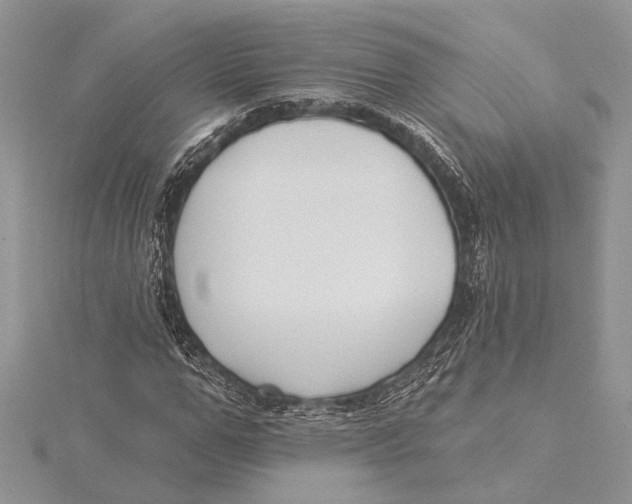 X0000115430967200912020921