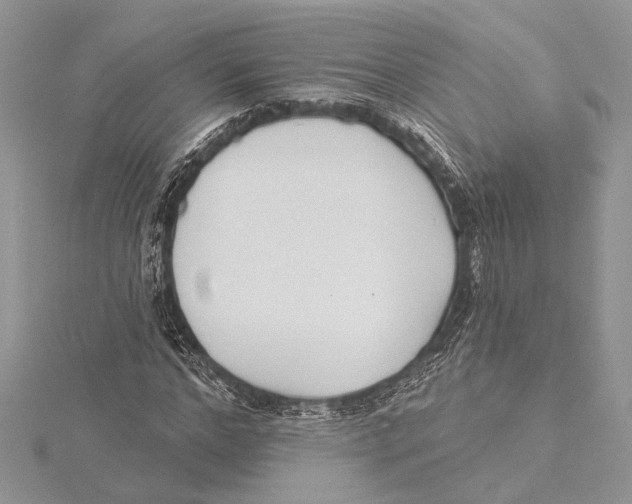 X0000115430968200912020921