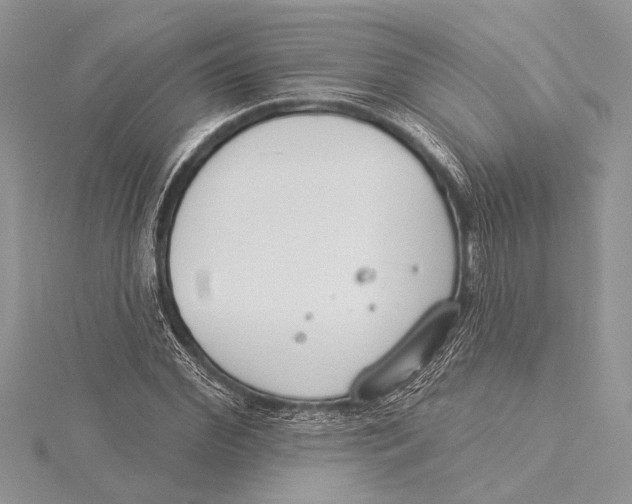 X0000115430972200912020921