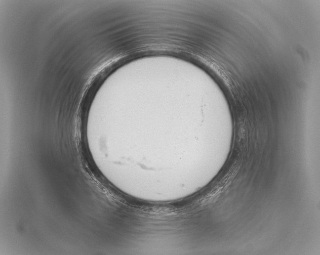 X0000115430979200912020921