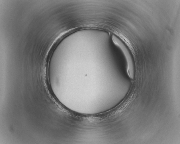 X0000115430992200912020921