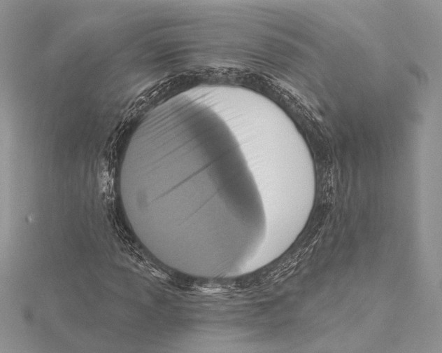 X0000115431013200912020920