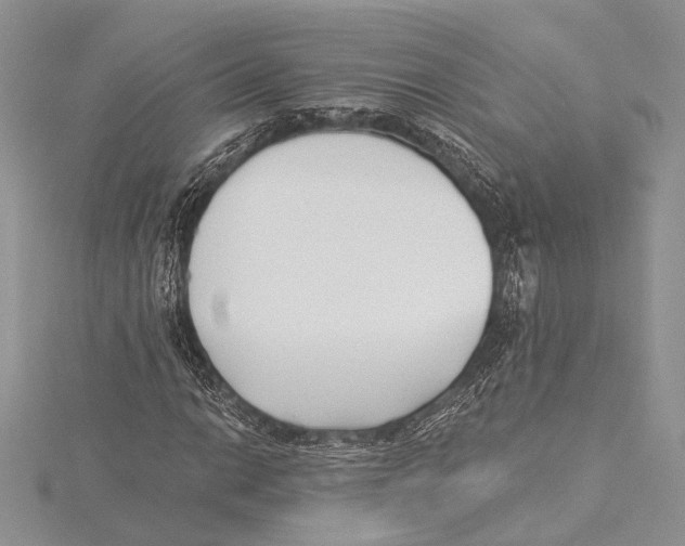 X0000115431014200912020920