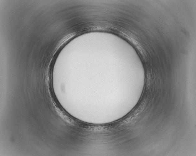 X0000115431042200912020920