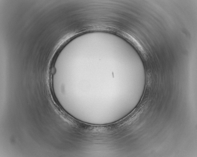 X0000115431043200912020920