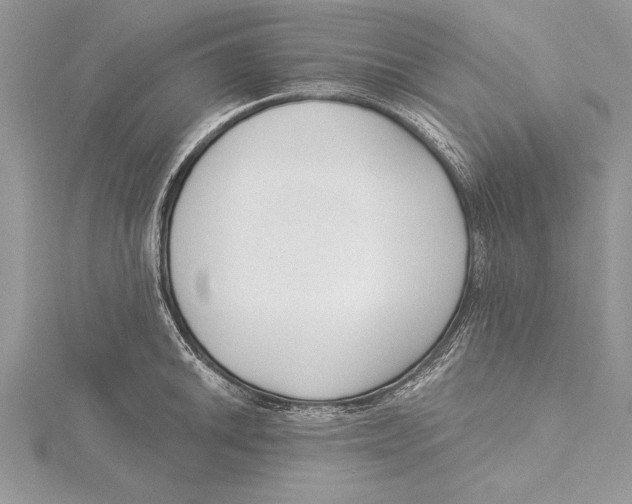 X0000115431046200912020920