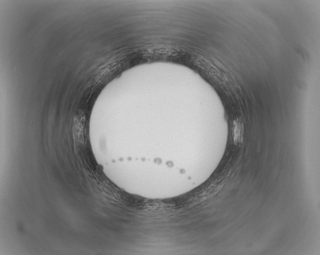 X0000115431059200912020919