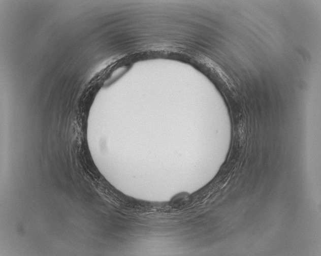 X0000115431064200912020919