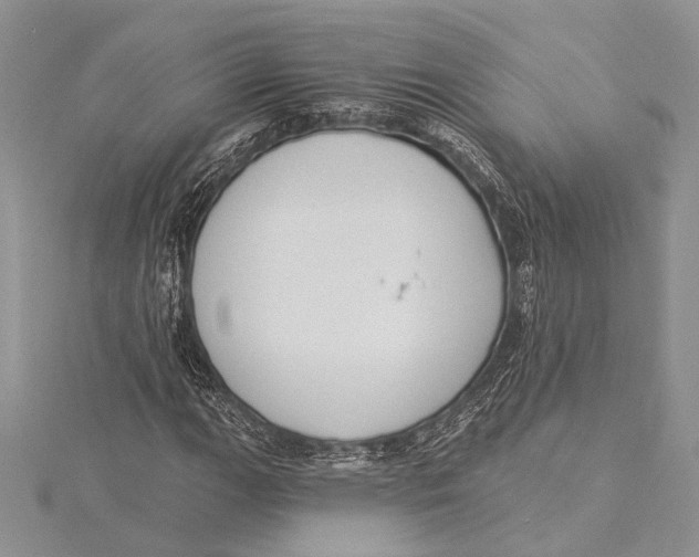 X0000115431111200912020918