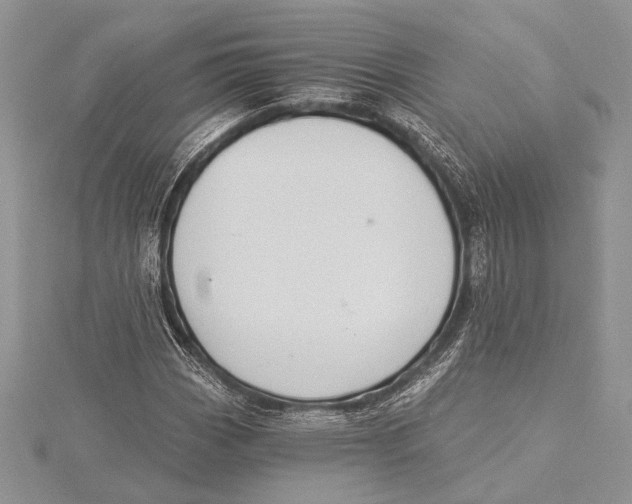 X0000115431113200912020918