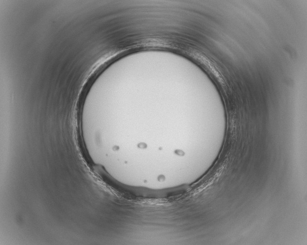 X0000115431133200912020919