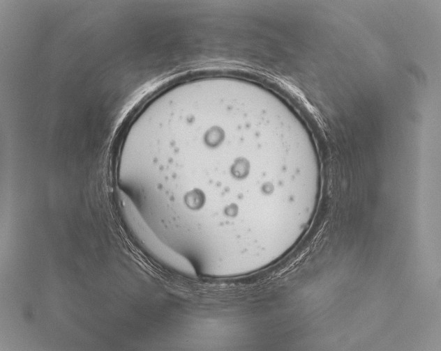 X0000115431167200912020918