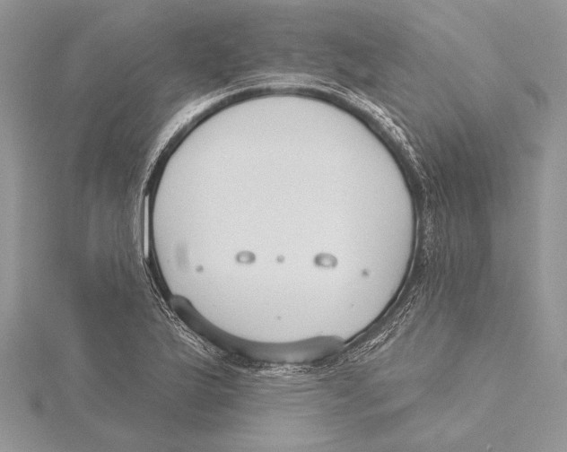 X0000115431175200912020918