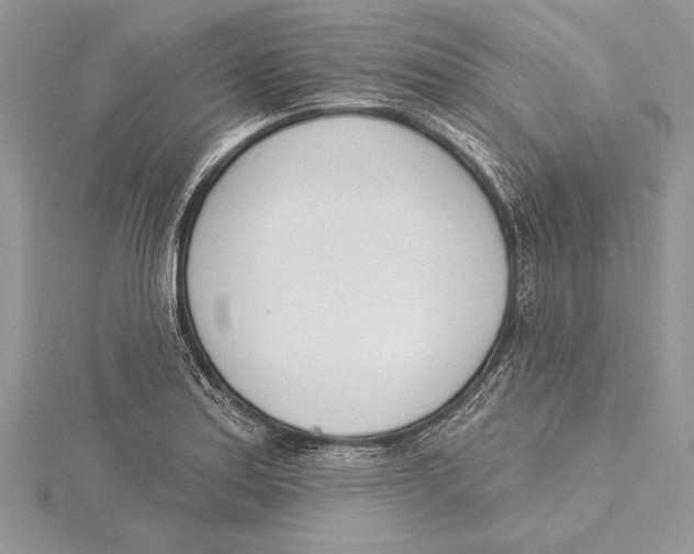 X0000115431179200912020918