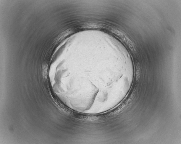 X0000115431233200912020917