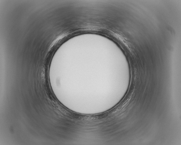 X0000115431307200912020916