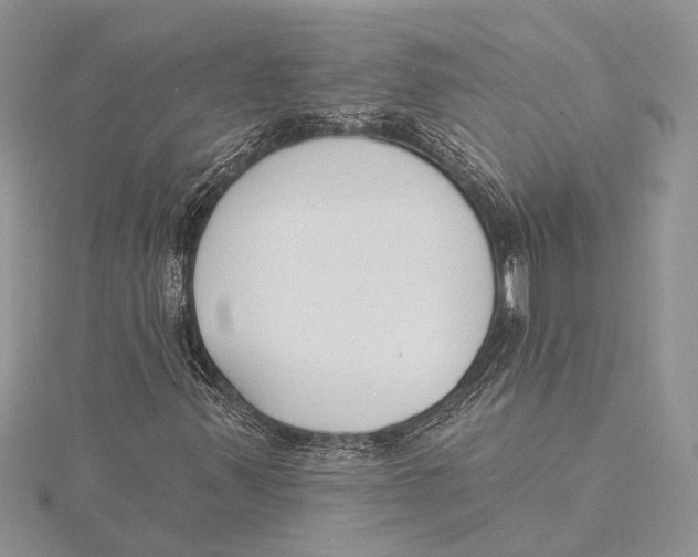 X0000115431347200912020916