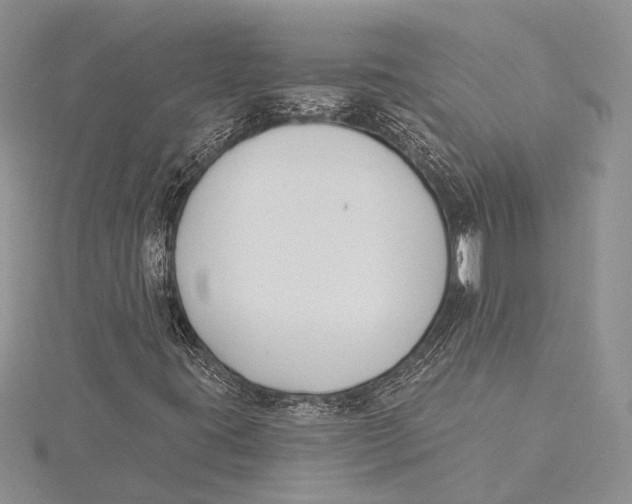 X0000115431395200912020914