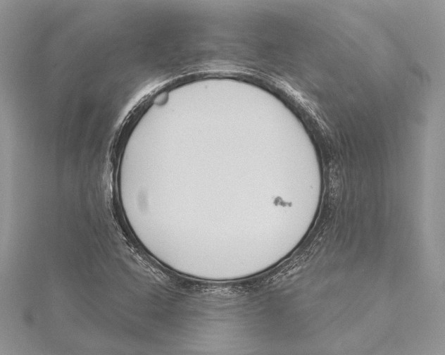 X0000115431408200912020915