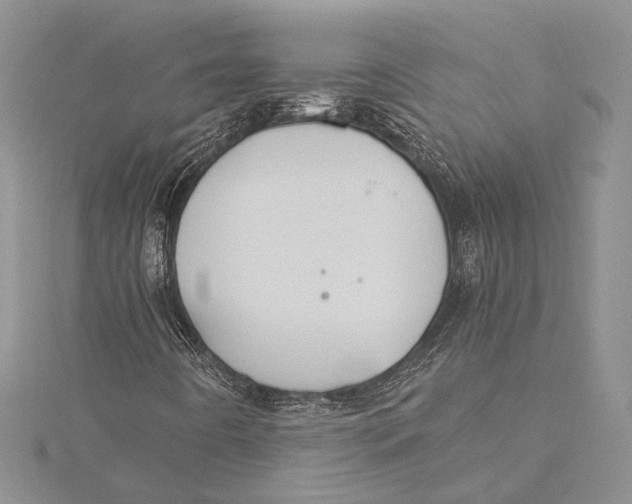 X0000115431442200912020914