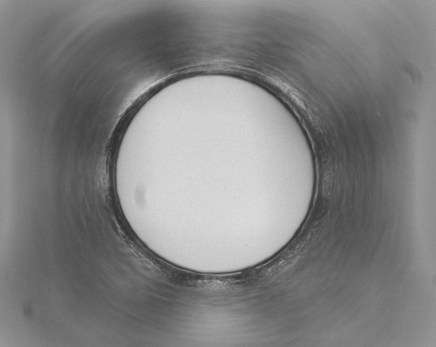 X0000115431458200912020914