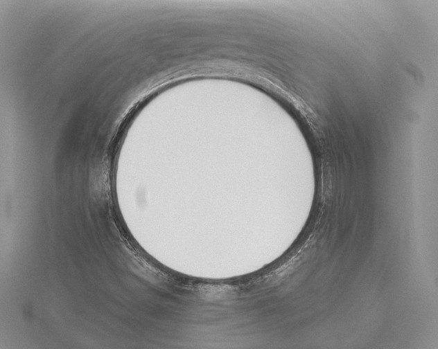 X0000115431498200912020913