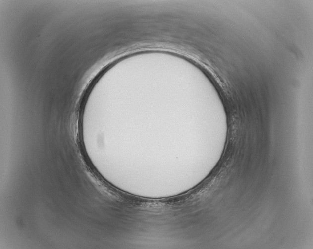 X0000115431511200912020913