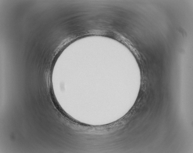 X0000115430011200912161443