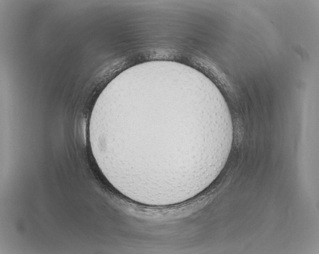 X0000115430022200912161443