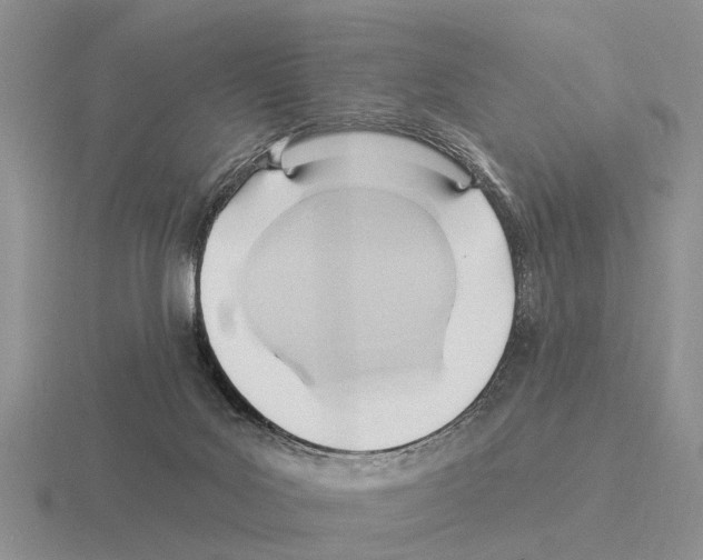 X0000115430027200912161443