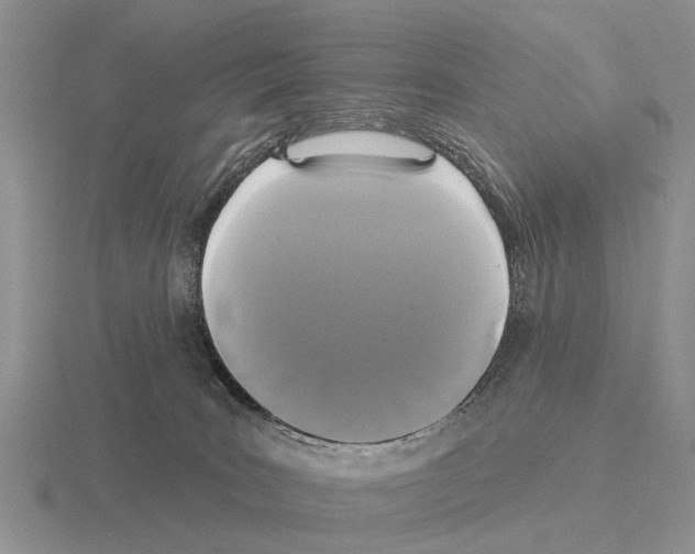 X0000115430035200912161443