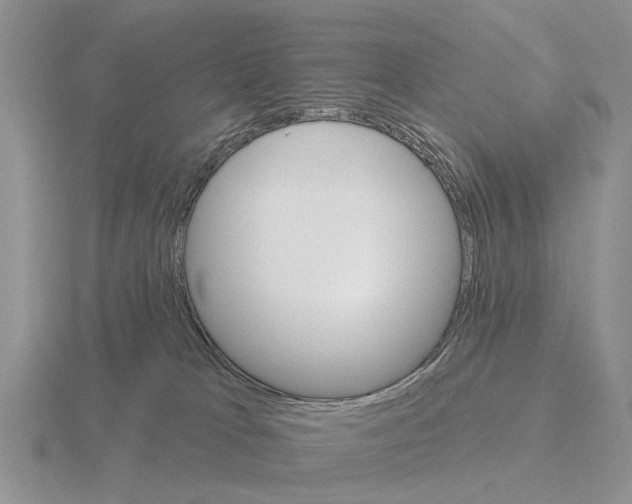 X0000115430037200912161443