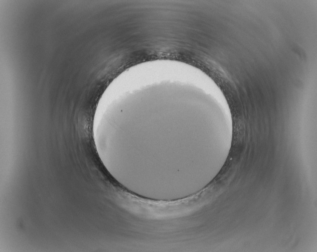 X0000115430039200912161443