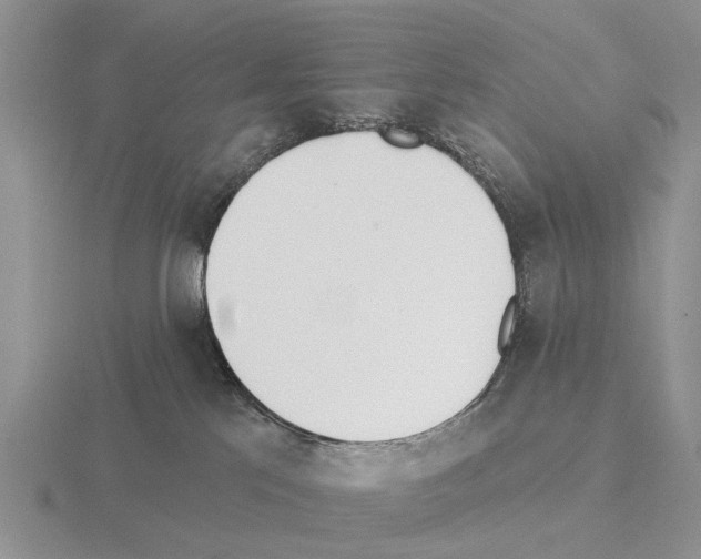 X0000115430041200912161443