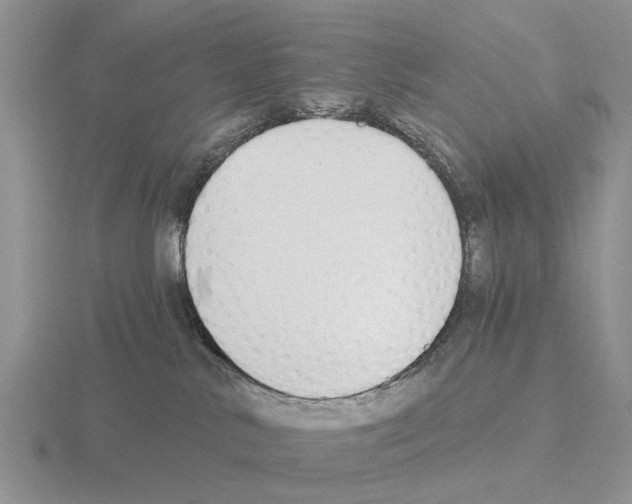 X0000115430042200912161443