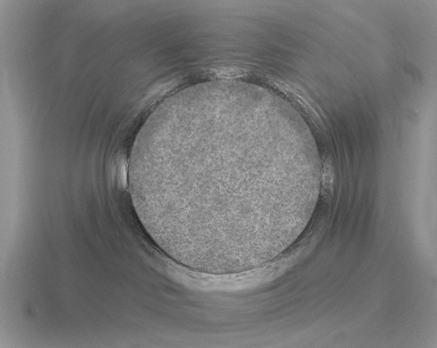 X0000115430046200912161443