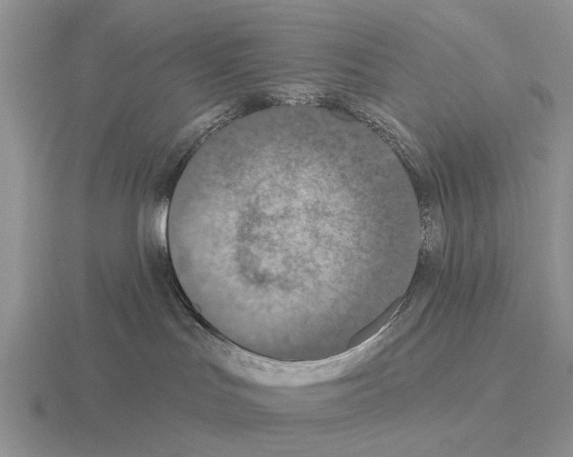 X0000115430047200912161443