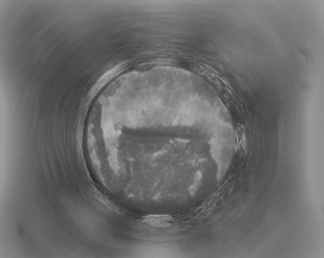 X0000115430051200912161442