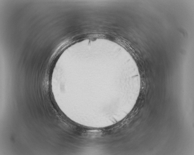 X0000115430053200912161442