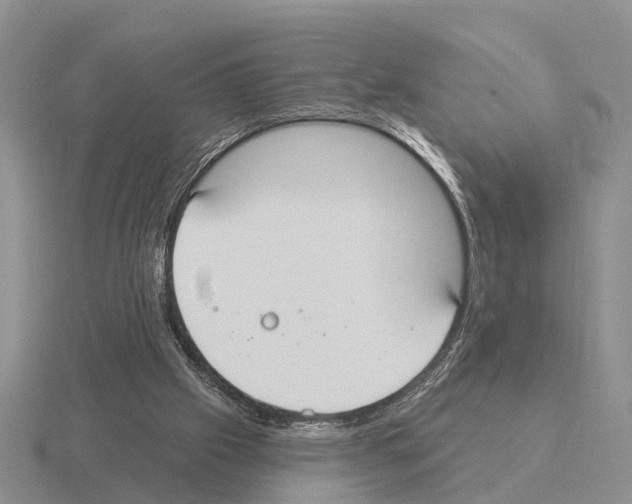 X0000115430057200912161442