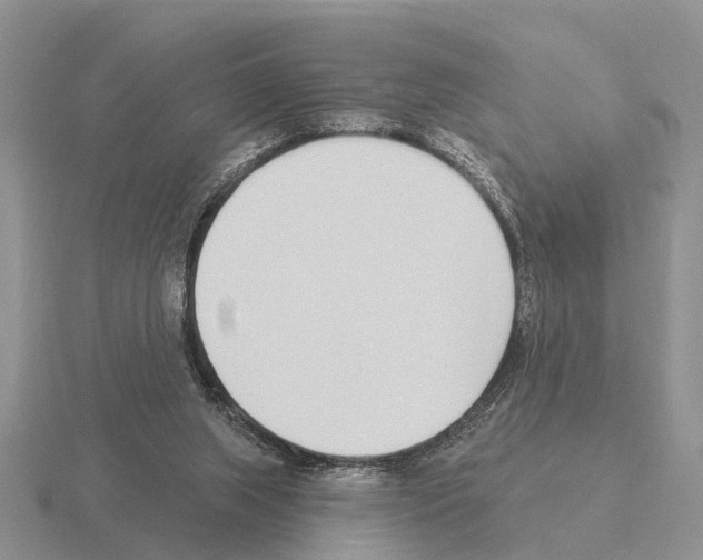 X0000115430063200912161442