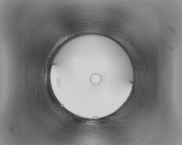 X0000115430064200912161442