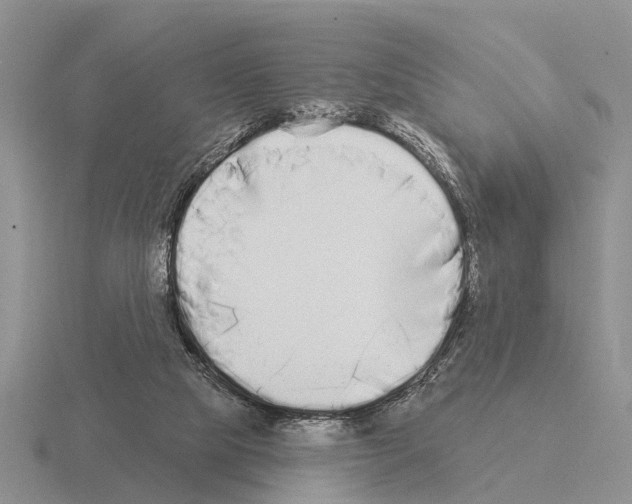 X0000115430065200912161442