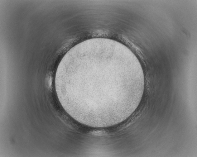 X0000115430067200912161442