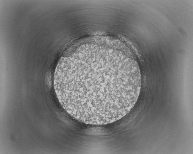 X0000115430069200912161442