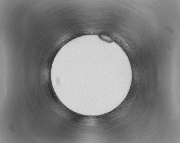 X0000115430071200912161442