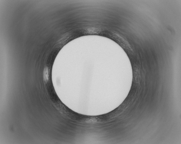 X0000115430075200912161442