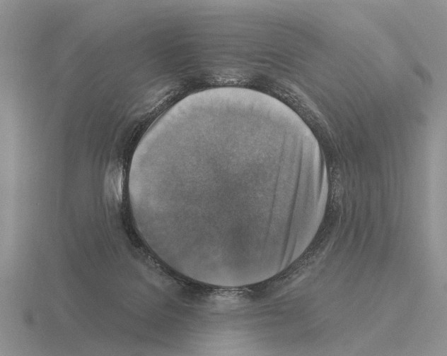 X0000115430076200912161442