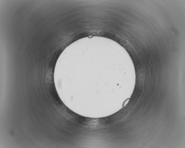 X0000115430083200912161442