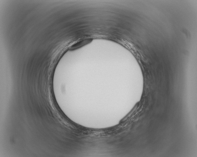 X0000115430097200912161442